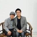 이창봉스튜디오