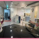 위례이레음악학원