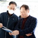 구암역 팍스경제TV