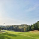 천안상록CC골프장 이미지