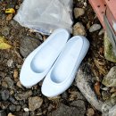 건들내민박 이미지