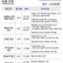 작은무대 이미지