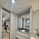 두산위브공인중개사사무소 | 구미 송정동 부동산 두산위브더제니스 분양문의는 이정희공인중개사사무소에게 문의하세요