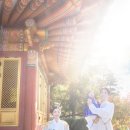 모리모리 이미지