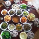 엄마가차려주신밥상 이미지