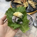 중앙숯불구이 | 속초 중앙시장 근처 동명항 숯불생선구이 내돈내먹 솔직후기