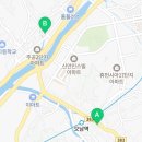 병천천로 이미지