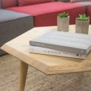 대구명덕초등학교 이미지