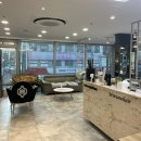 민우2호 이미지