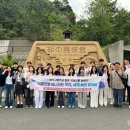 형석고등학교 이미지