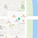 연세아름소아과의원 이미지