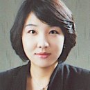 서울시립대학교 이미지