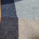 메이드지 이미지