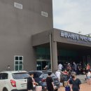 울릉푸른나무호스텔 이미지