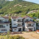 로뎀하우스 | 강화 로뎀하우스 펜션 – 바다와 산이 어우러진 힐링 숙소