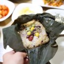 남해 대청마루 이미지