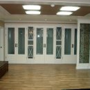 가나프라자2차 이미지