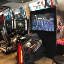 펀펀오락실 이미지