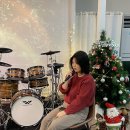 하와이안 선율따라 룰루랄라 우쿨렐레♬ | 광교음악학원 INMUU에서 나에게 딱 맞는 클래스를 찾아보자.