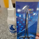 싸다구펫 | 충주 반려견용품점 싸다구 펫 반려동물 귀털 습기 제거용 파우더 개 클리너 브리더 이어 파우더