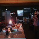 통기타(수요반) 이미지