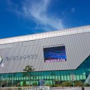 조안베어뮤지엄 이미지