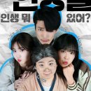 코델 아트홀 이미지