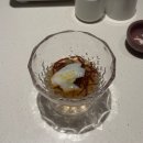 우미마토 | [마곡] 가성비 끝판왕 35,000원 오마카세 '우미마토' 내돈내산 후기
