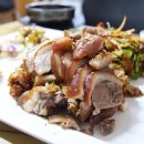 내사랑족발 이미지