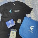 플러터(Flutter) | [후기] Flutter Seoul 오픈스테이지 (대구편)