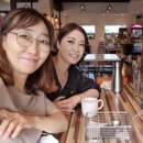 안나의정원 이미지