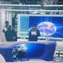 송림 도서관(4~7층) 네이버블로그