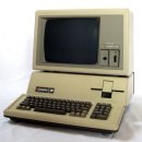 꿈PC 이미지