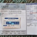 백세가약국 이미지