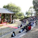 열린무대 이미지