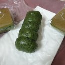 코시롱보리빵 이미지