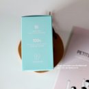 울 부부의 종합비타민추천 쁘띠앤포비타+로 챙기고 있어요