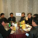 장기초등학교 이미지