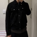 11680-221-110외 | [성수] 애프터프레이 26SS 2차｜컬러 도전을 자연스럽게 만드는 브랜드