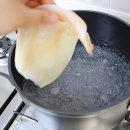 오징어PC 이미지