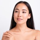 연세미담의원 이미지