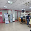 하나 행정사 사무소 이미지