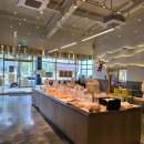 산호대로-10 이미지