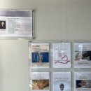 아주르 | 부산 아주르 스파 윤곽교정술 얼굴 작아진 솔직후기