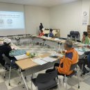 제천시 노인종합복지관 이미지