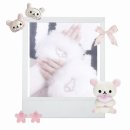 짜임 2002 | 에스투에스 s2s S2002TEARS 핸드워머 후기 /장갑 추천