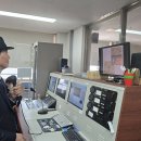 인천중앙여자고등학교 이미지