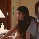 태호모텔 이미지