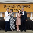 덕우기획