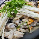 영일만생아구찜 이미지